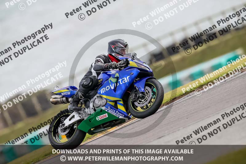 PJ Motorsport 2019;anglesey no limits trackday;anglesey photographs;anglesey trackday photographs;enduro digital images;event digital images;eventdigitalimages;no limits trackdays;peter wileman photography;racing digital images;trac mon;trackday digital images;trackday photos;ty croes